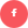 ՏՈՒՐ - Facebook